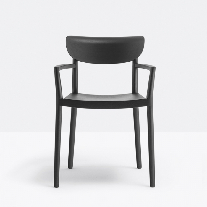 Scaune lemn TIVOLI 2805