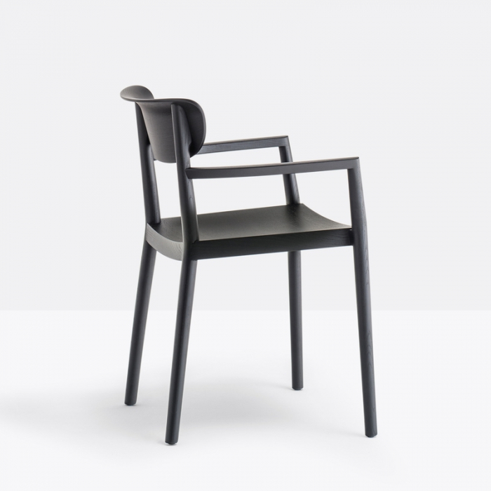 Scaune lemn TIVOLI 2805