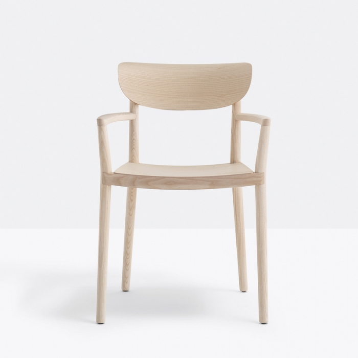 Scaune lemn TIVOLI 2805