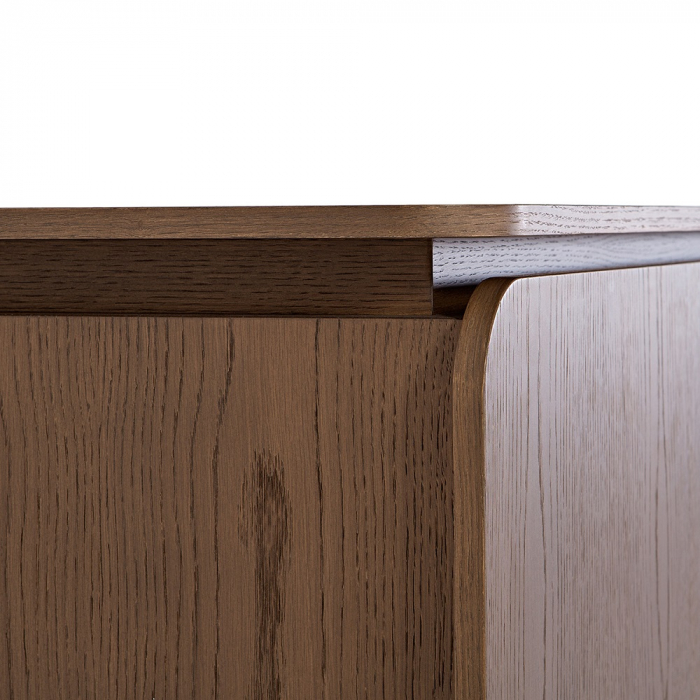 Comode baza metal blat ceramic VENDOME A 002