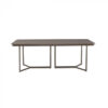 Mese dining blat ceramic VENDOME Α 001