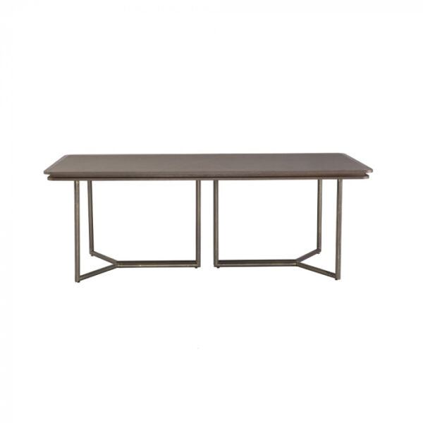 Mese dining blat ceramic VENDOME Α 001