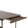 Mese dining blat ceramic VENDOME Α 001