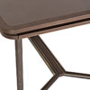 Mese dining blat ceramic VENDOME Α 001