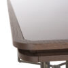 Mese dining blat ceramic VENDOME Α 001