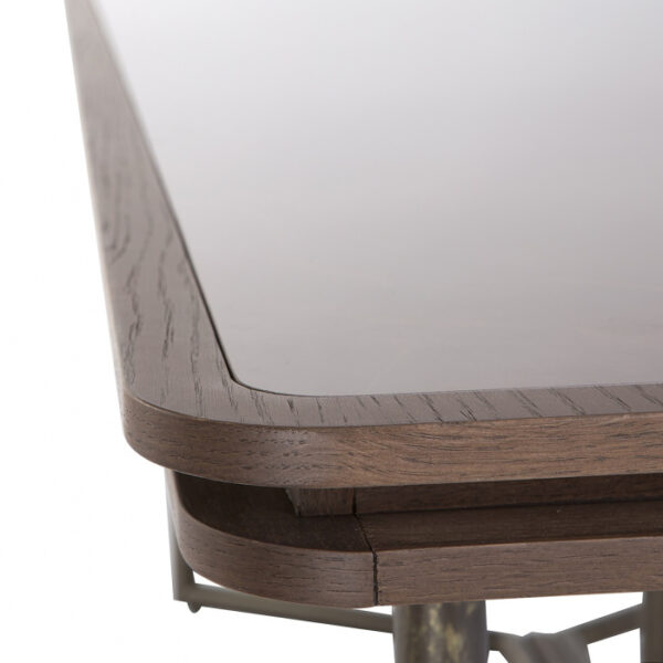 Mese dining blat ceramic VENDOME Α 001