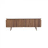 Comode blat ceramic VENDOME Β 002