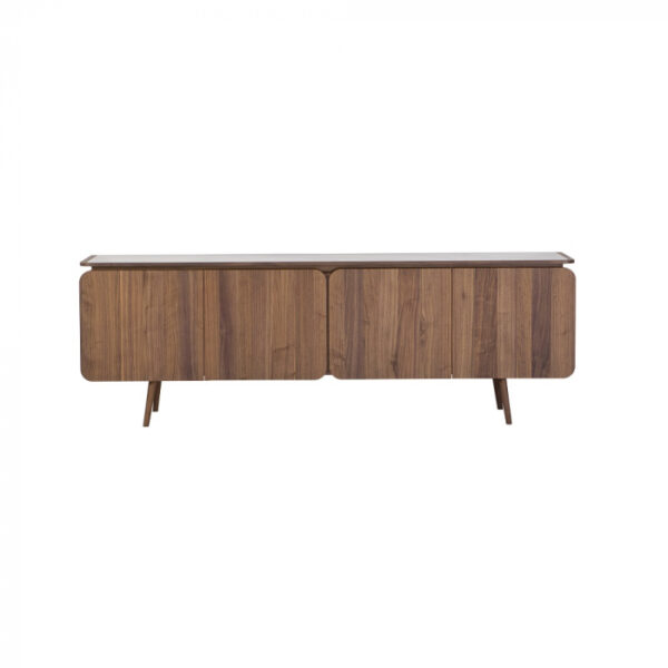 Comode blat ceramic VENDOME Β 002