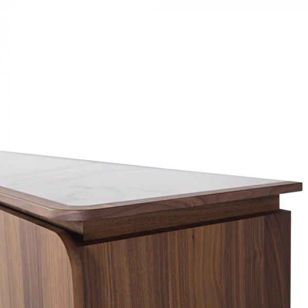 Comode blat ceramic VENDOME Β 002