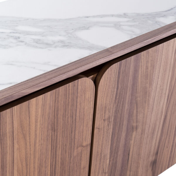 Comode blat ceramic VENDOME Β 002