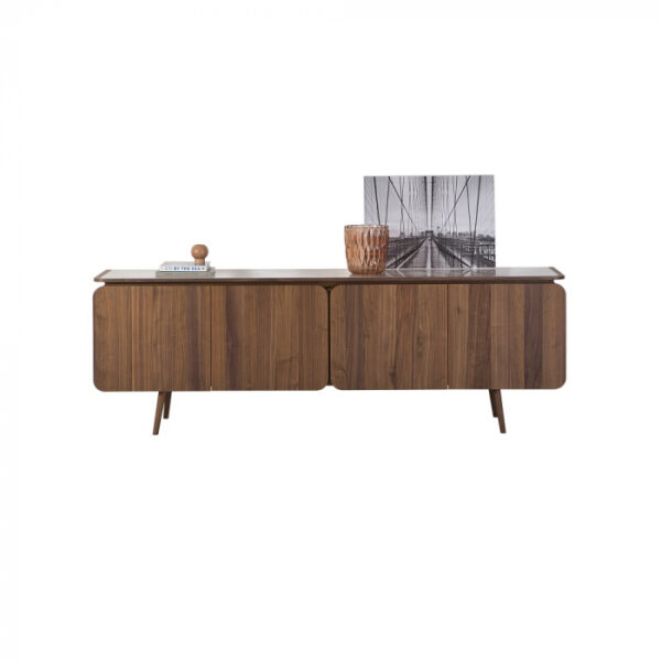Comode blat ceramic VENDOME Β 002
