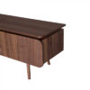 Comode blat lemn VENDOME Β 005
