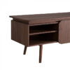 Comode blat lemn VENDOME Β 005