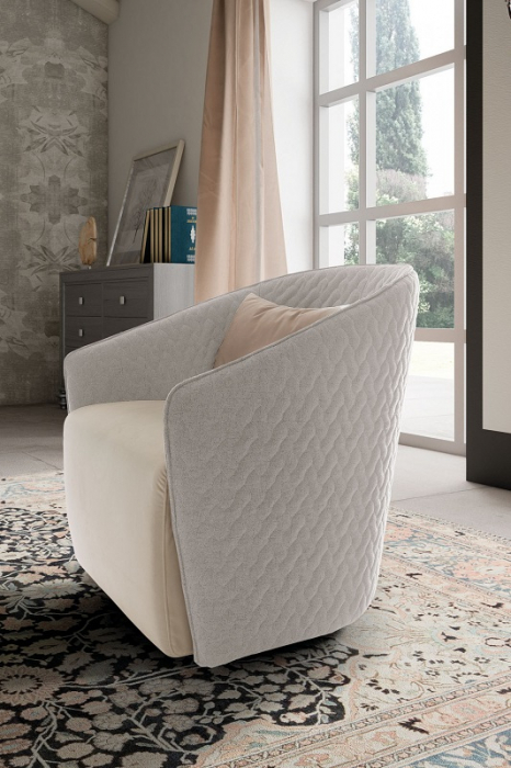 Fotolii tapitate VIKY