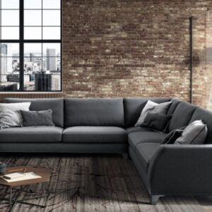 Canapele modulare VINCENT