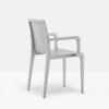 Scaune lemn YOUNG 425