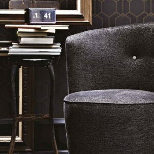 Fotolii tapitate ANITA