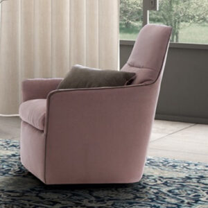 Fotolii tapitate BANGKOK