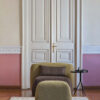 Pouf FAT-A 011