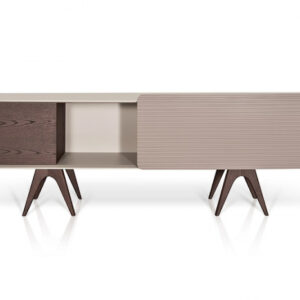 Comode joase baza lemn BO-EM 003 B