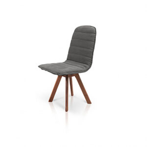 Scaune tapitate AL 010