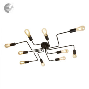 Plafoniere CIRCUIT 99210