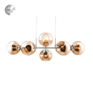 Corpuri de iluminat pe fir PILAR 31240823