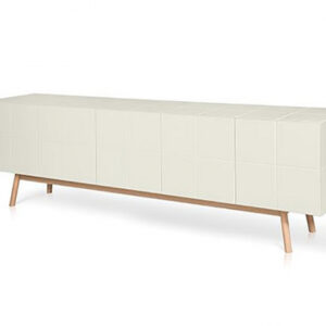 Comode joase baza lemn MOS-I-KO 003 B