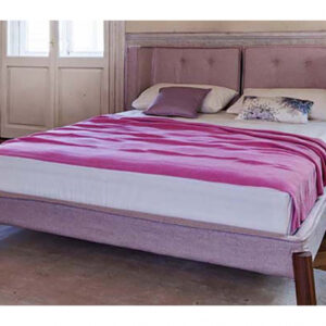 Paturi tapitate MOS-I-KO 051