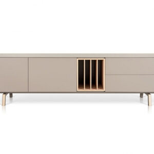 Comode joase VINTME 015 B