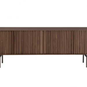 Comode joase baza metal KA-BERA 003 A