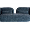 Canapele doua locuri FAT-A 012