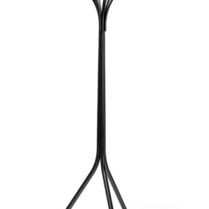 Cuiere de haine lemn masiv fag FLEUR