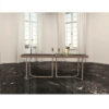 Mese dining blat ceramic VENDOME Α 001