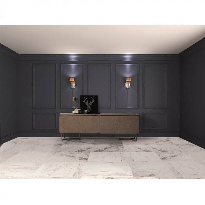 Comode baza metal blat ceramic VENDOME A 002