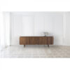 Comode blat ceramic VENDOME Β 002