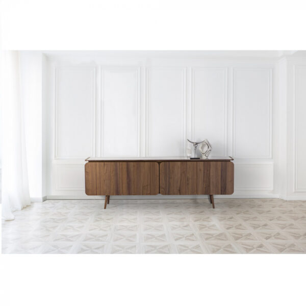Comode blat ceramic VENDOME Β 002