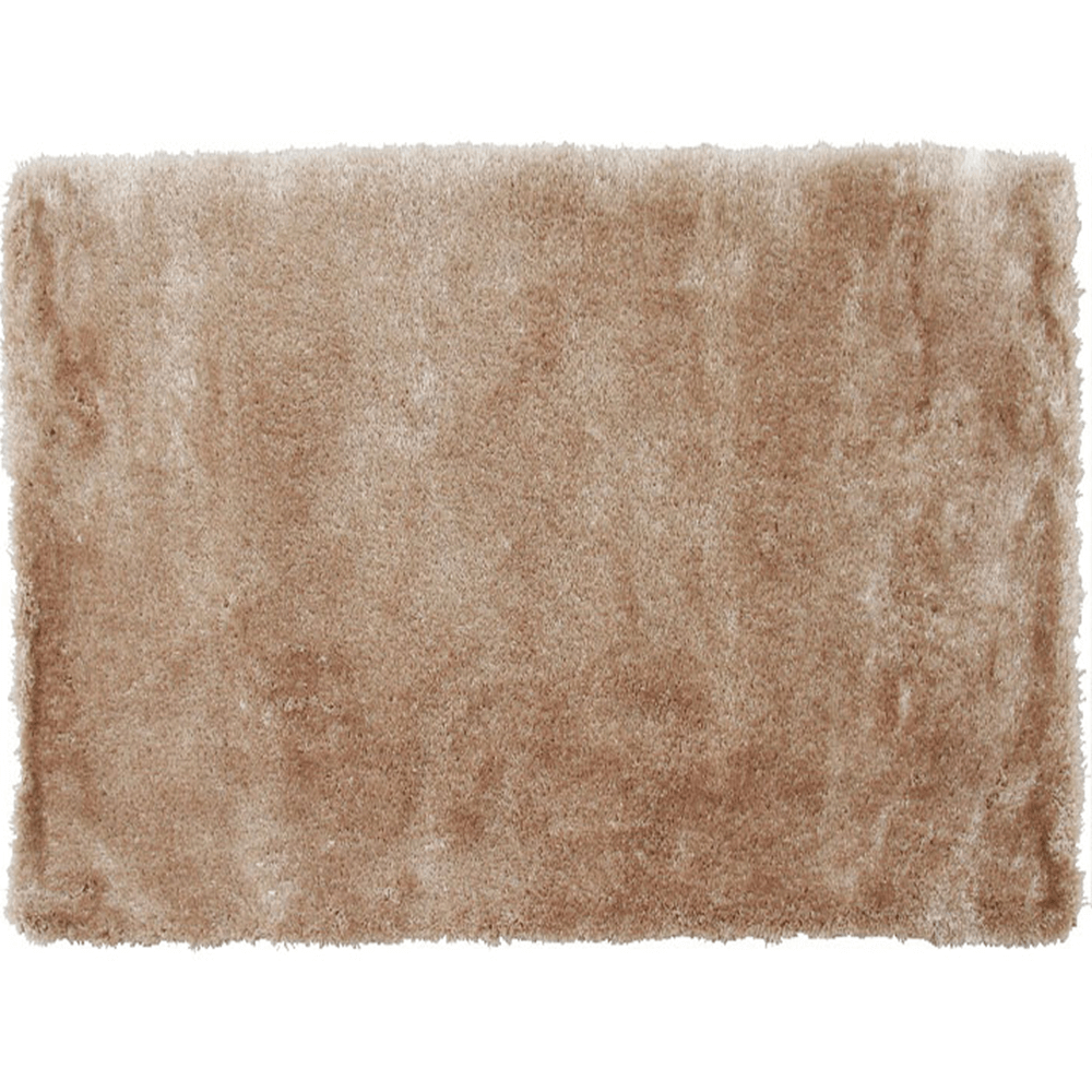 Covor 170x240 cm, cappucino, BOTAN