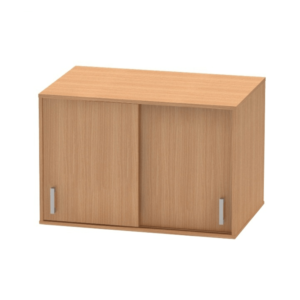 Dulap superior, fag, BETTY 4 BE04-004-00