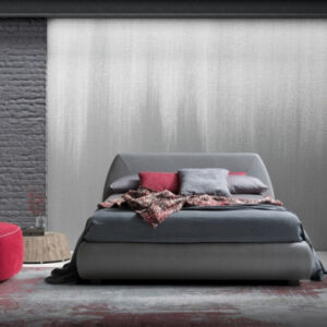 Paturi tapitate BELMONDO