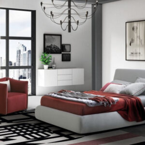 Paturi tapitate BREAK