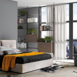 Paturi tapitate JAVA