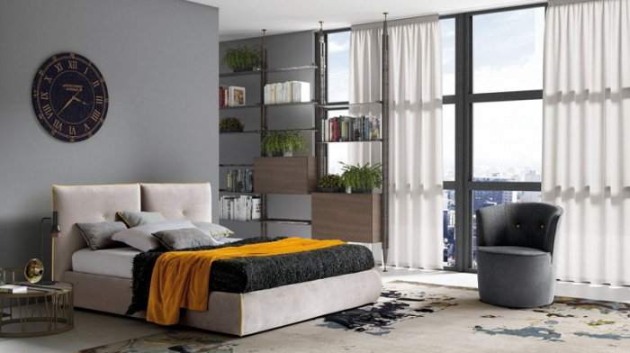 Paturi tapitate JAVA