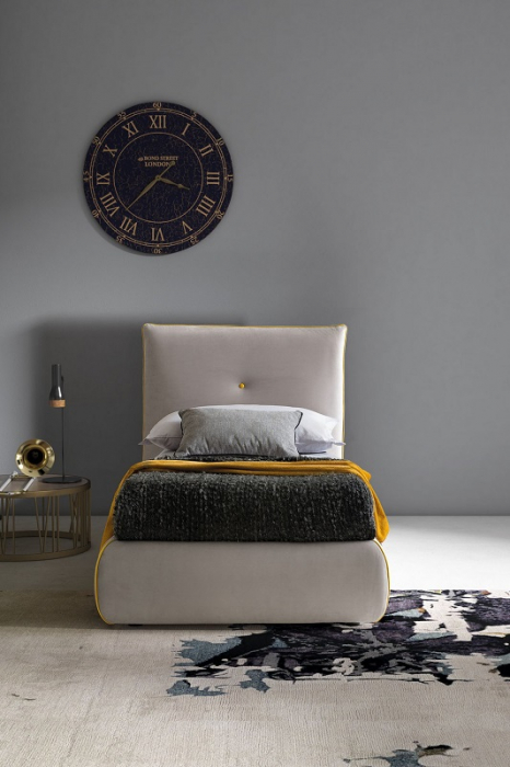 Paturi tapitate JAVA