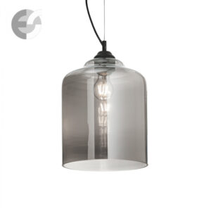 Corpuri de iluminat pe fir BISTRO 112312