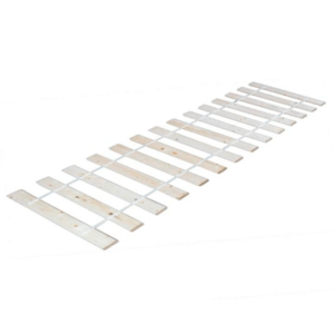 Somieră tip rulou, 90x200 cm, PLAZA