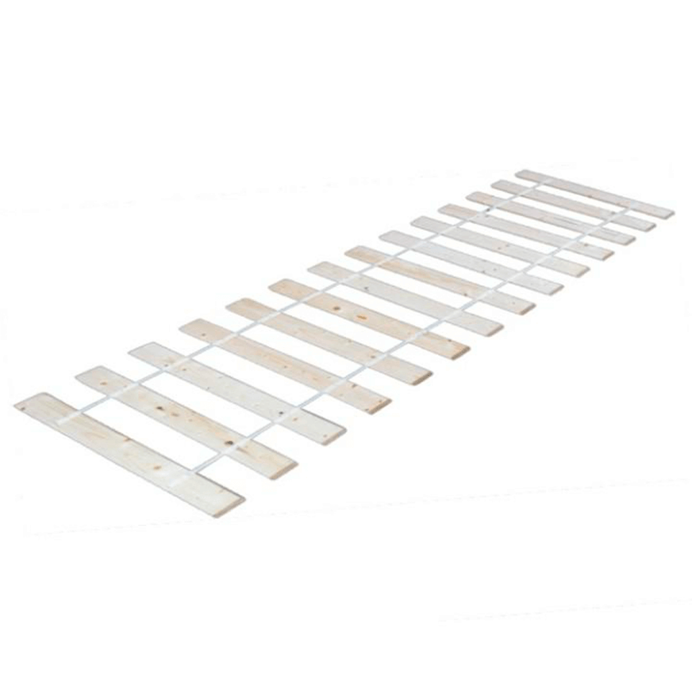 Somieră tip rulou, 90x200 cm, PLAZA