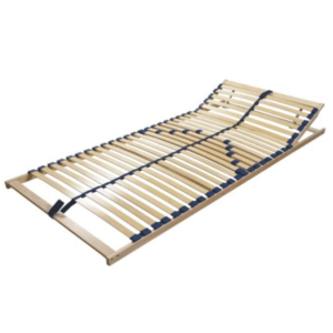 Suport pentru saltea, 90x200 cm, TWINFLEX