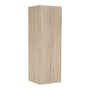 Dulap şifonier, stejar sonoma, TEMPO ASISTENT NEW 005