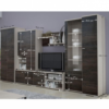 Mobilier living, frasin/stejar american, ARS